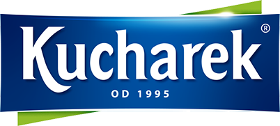 Kucharek od 1995
