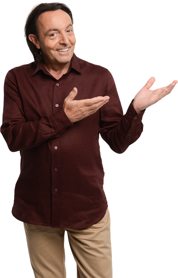 michel