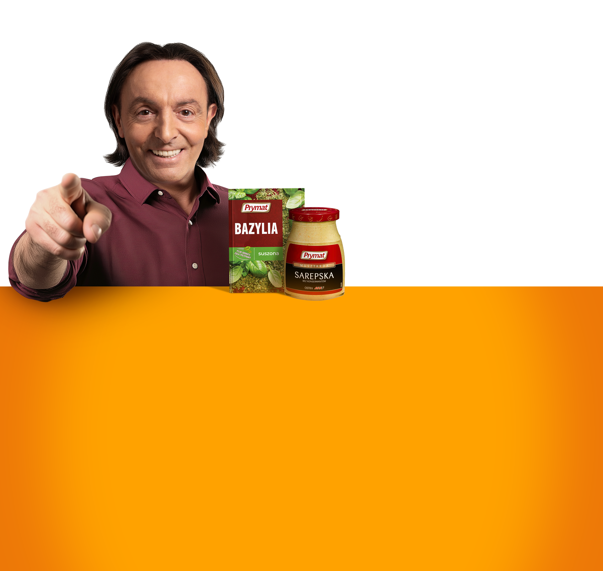 main-background