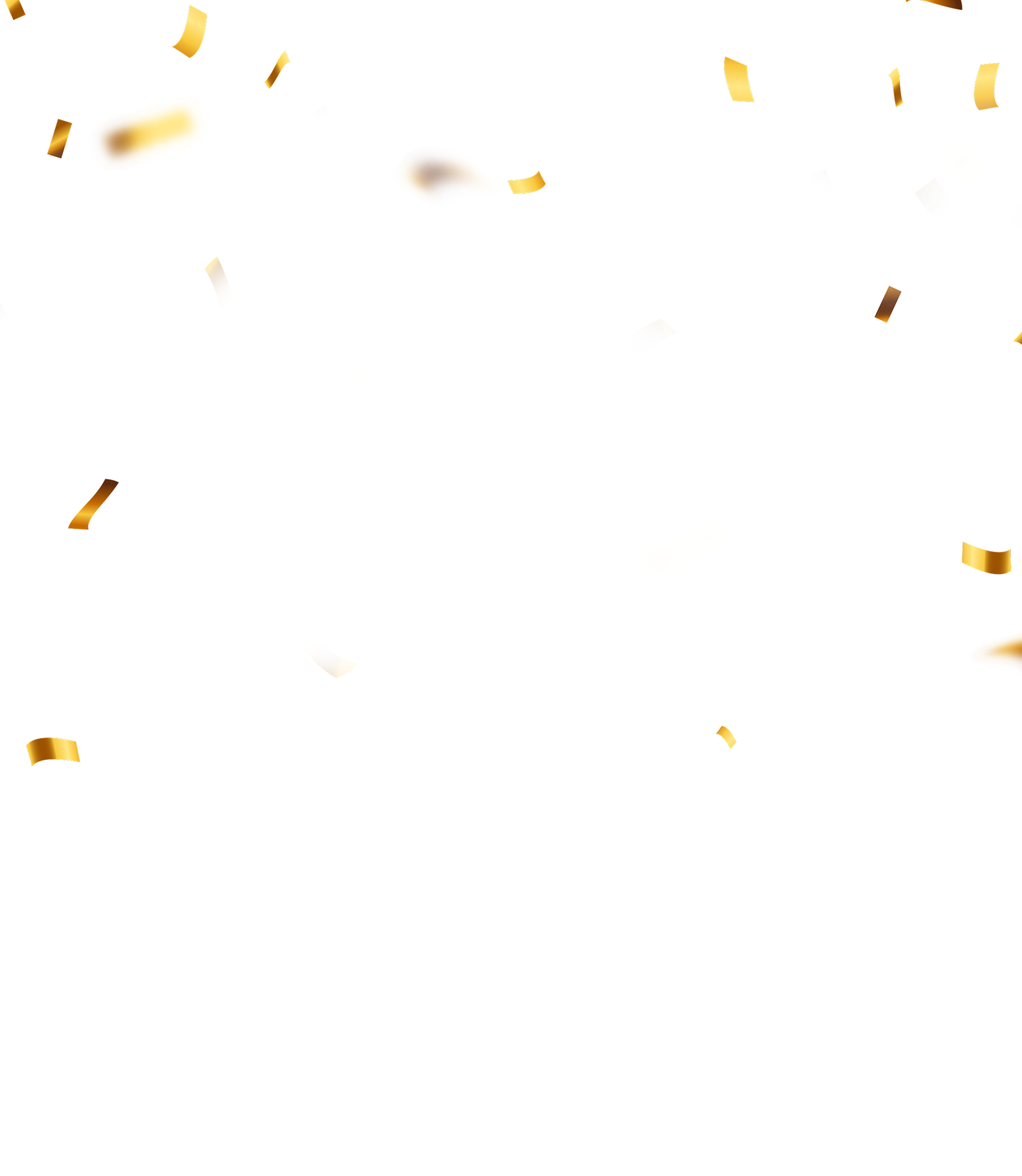 Prize BG