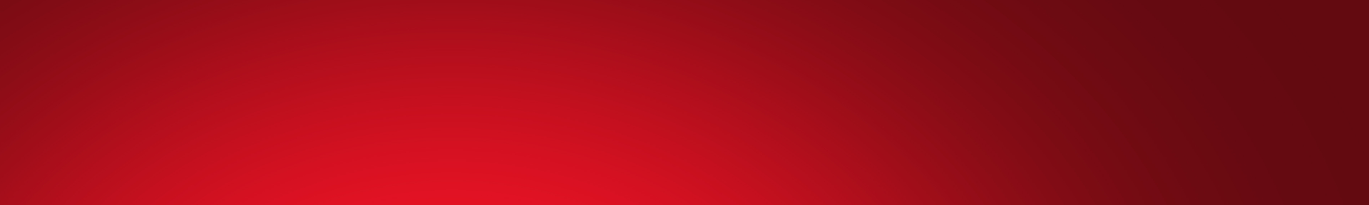 footer-bg