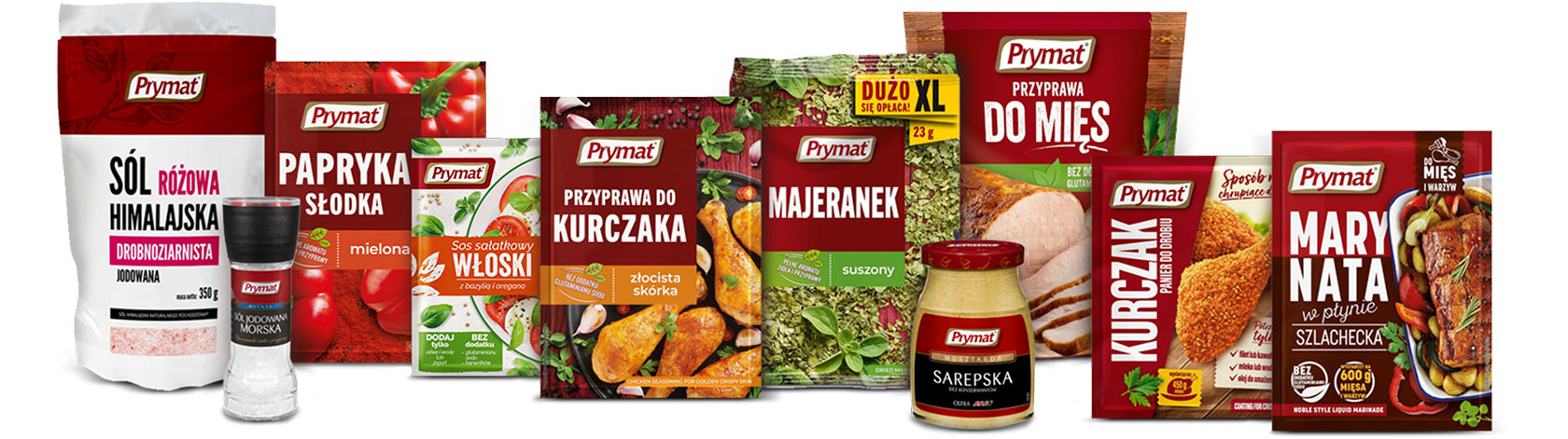 products